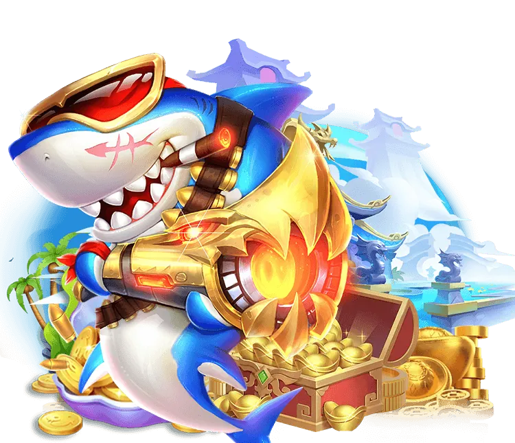 Game Momo Chẵn Lẻ