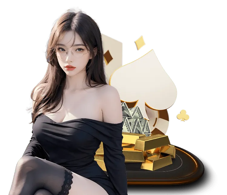 Casino Trực Tuyến
