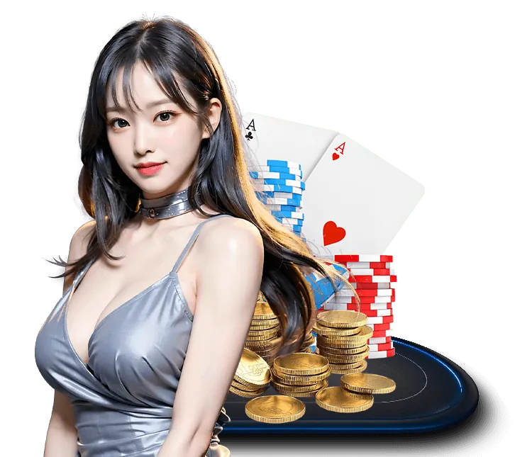 Nổ Hũ Slot